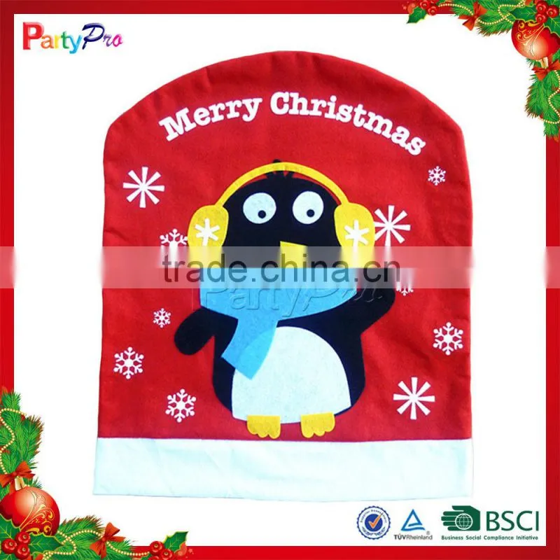 2015 Hot Sale Fashion Chair Cover Wholesale