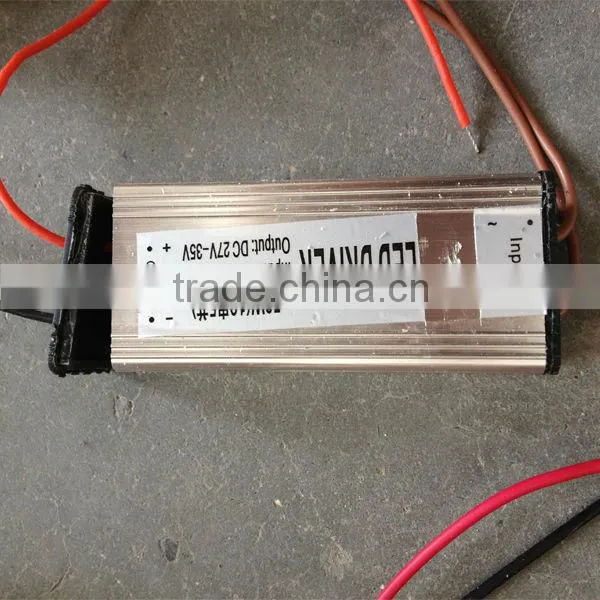 LED driver led power driver driver led