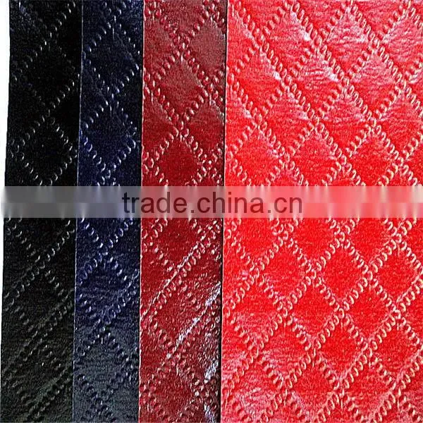 Pearl Tissue Paper for wrapping shoes and clothes