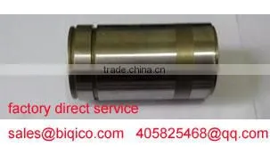 airless paint sprayer machine spare parts pressure hose connecting factory selling