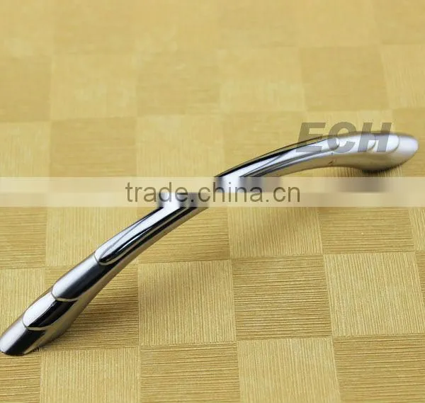 Jiangmen ECH antique drawer pull handle