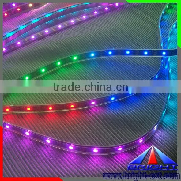 Wireless SD Card LED Digital Controller,led controller