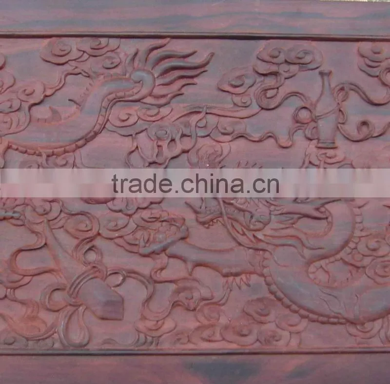 BIG CNC engraving machine for Marble Granite SKD-2040SA
