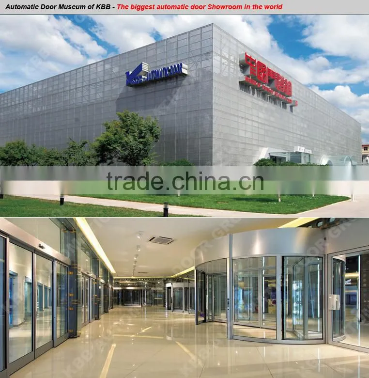 electronic tripod turnstile import direct from china suppliers with low price access control brushless dc motor