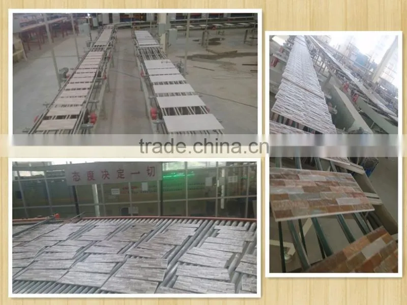 140x280mm exterior wall tiles