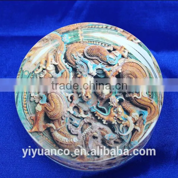 Acrylic colored marbel sheet process gifts , special texture patternacrylic material