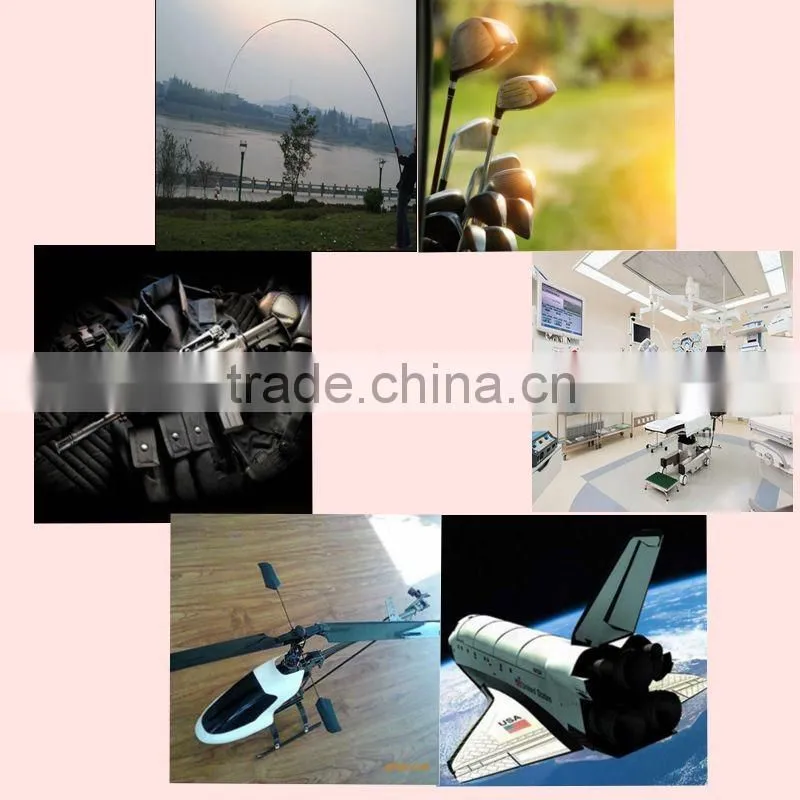 Flexible and light weight fiberglass laminate sheet, fiberglass profile