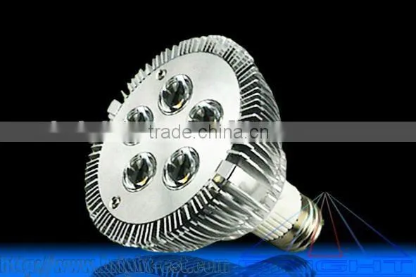LED 15w cob par38, PAR38 cob led 15W