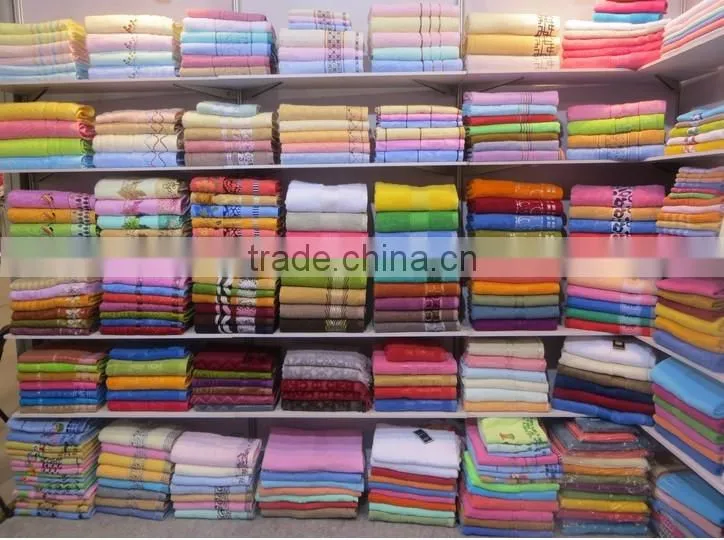 organic 25x25 bamboo baby washcloths wholesale