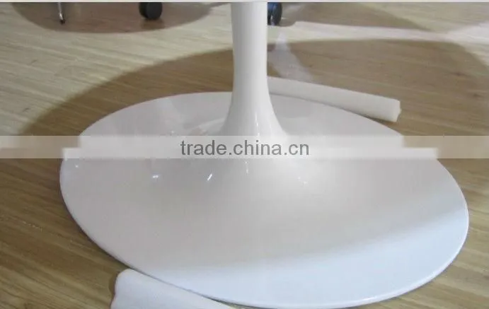 Irregular table,Hot sale Irregular table,irregular coffee table CT-619