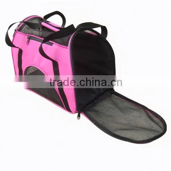 New Design Dog Soft Crate