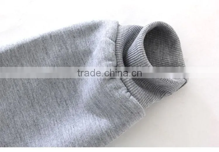 2015 Cheap High Quality Custom Man Hoody Fleece Pullover Hoodies for men hoodies sweater
