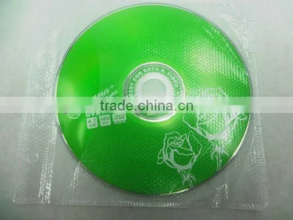 Good Performance zed bull obd 2 Popularity car mechanical testers