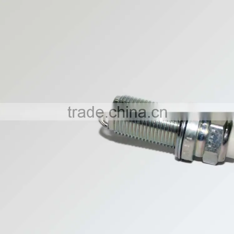 car accessories market in china spark plug cap iridium spark plug spark plugs wholesale