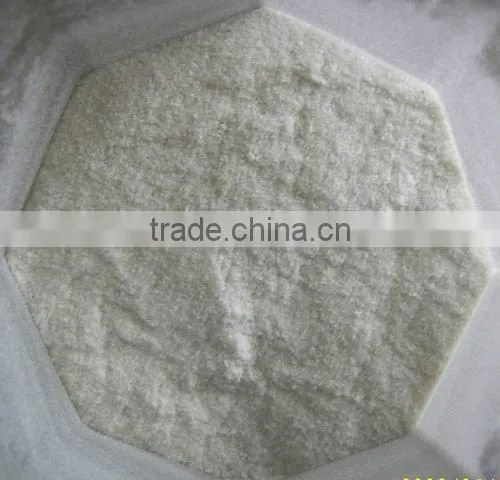 High Quality Nutritional flour machine