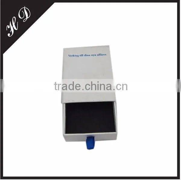 Cheap Custom Soap Packaging Box