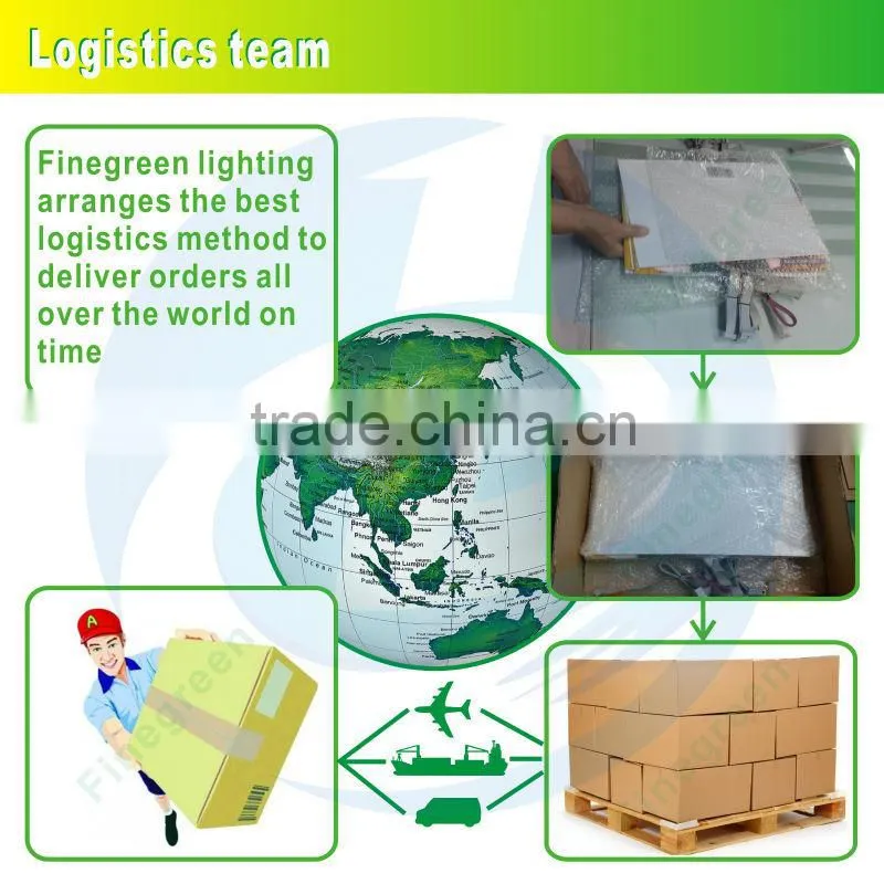 el display stand,el arylic panel stand,el flashing display