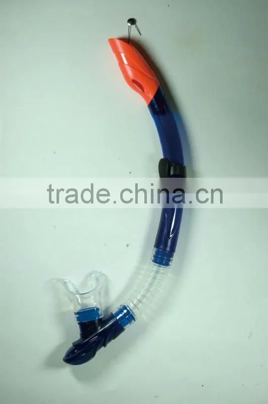 Easy Breath Diving Snorkel