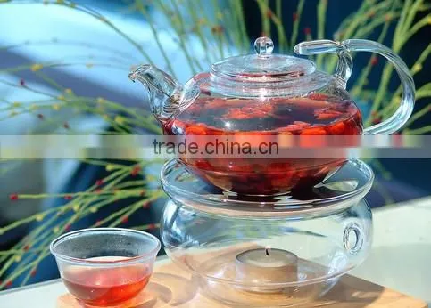 Berry goji bulk goji berries wholesale goji berry