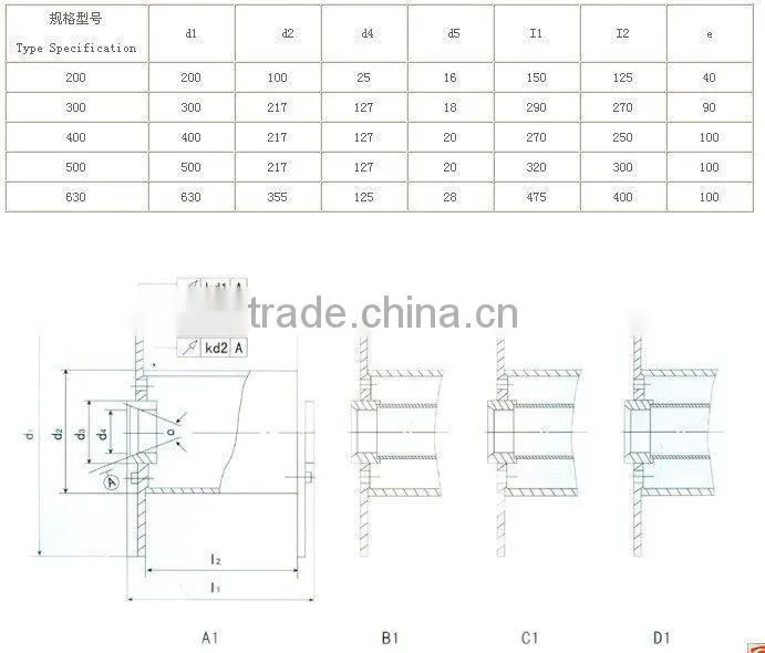 wooden cable spool for sale