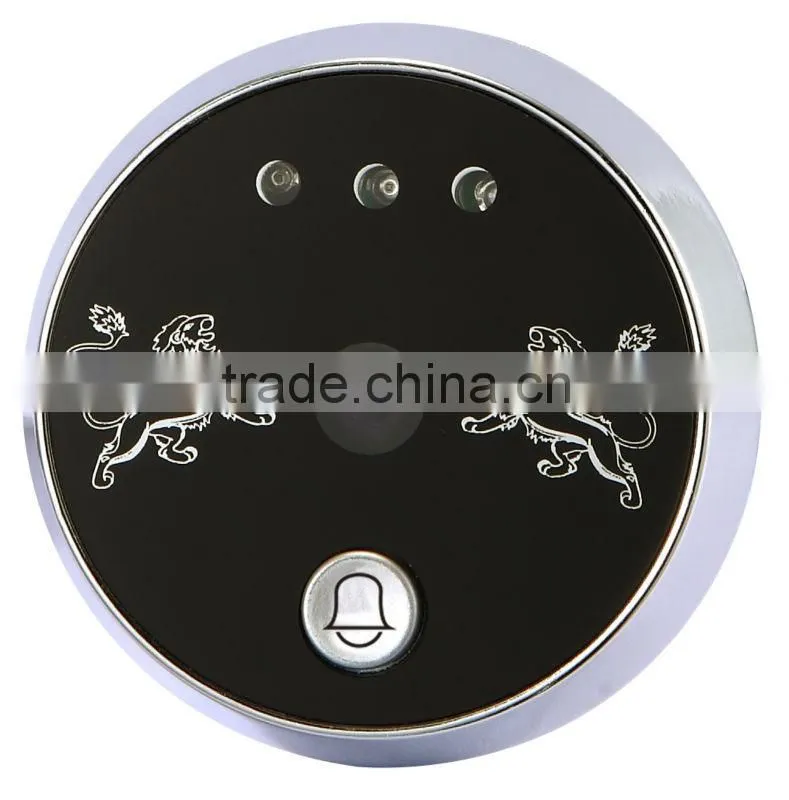 Digital Door Viewer hot selling !!!!