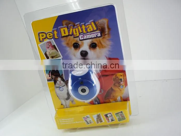CD-30D Cheap Digital Video Camera/mini photo PC Camera/CMOS/USB/AV input mobile phones with led flash digital camera