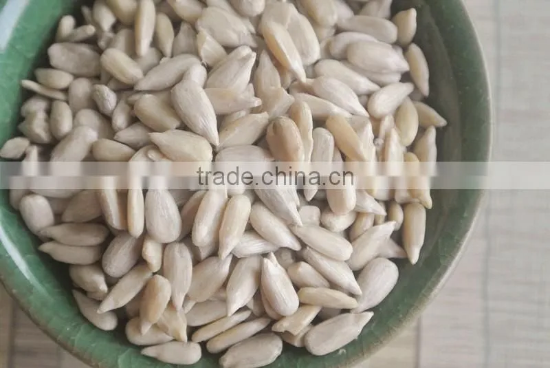 sunflower seeds kernels for birds