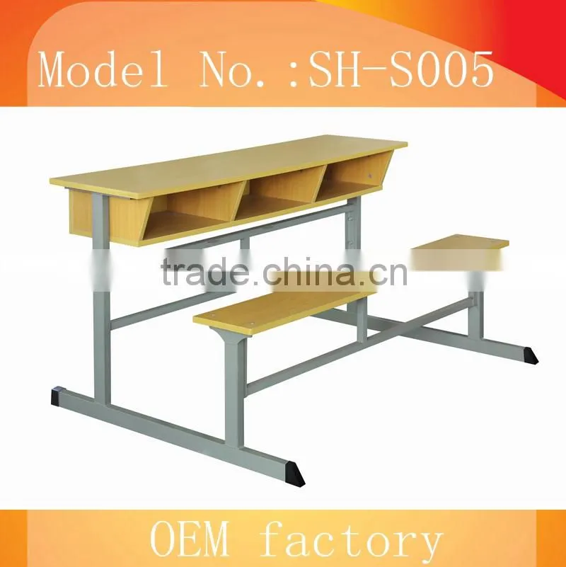 desk for children adjustable single for primary kids