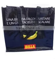 20kg kraft paper bag for adhensive