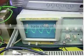 4k satellite receiver combo receiver dvb-s2 dvb-t2