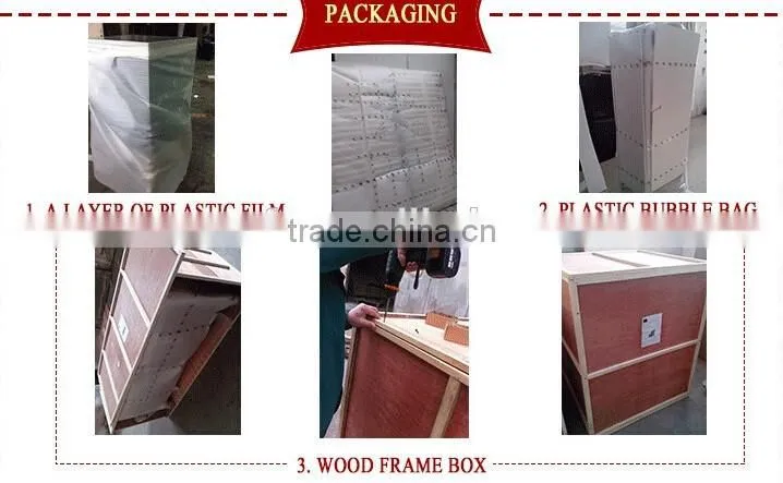 Pictures of sofa cum bed sofa soft furniture low sitting furniture