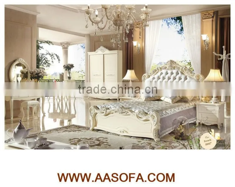 Italian bedroom set bunk bed for adult chinese restaurant furniture