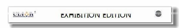 L5A-373TT High Brightness 40W led light panel / led panel light price CE ROHS FCC DLC UL ERP TUV CERTIFICATION led panel light