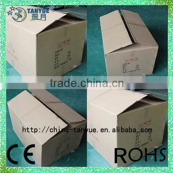 2015 4eyes led clubs effective show Dj effect multi stage party led show light
