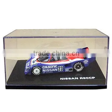 1 43 car model