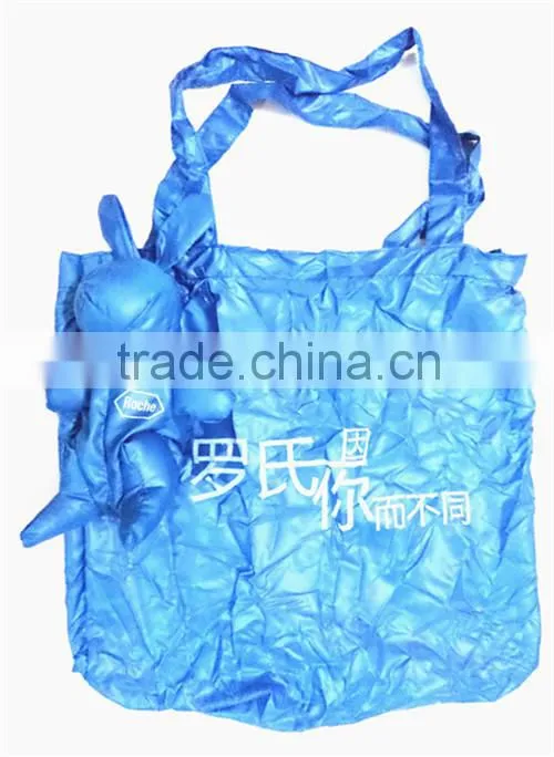 waterproof bag for cell phone case