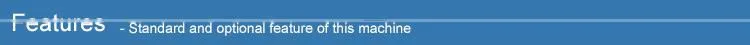 Semi automatic hand labeler for round bottles