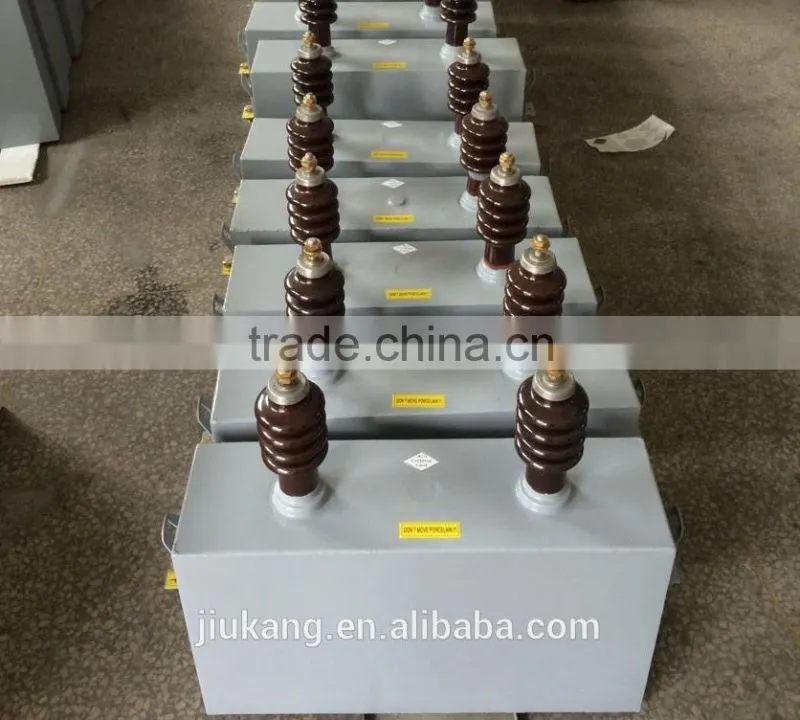 hrough Hole Package Type ceramic power capacitor high voltage