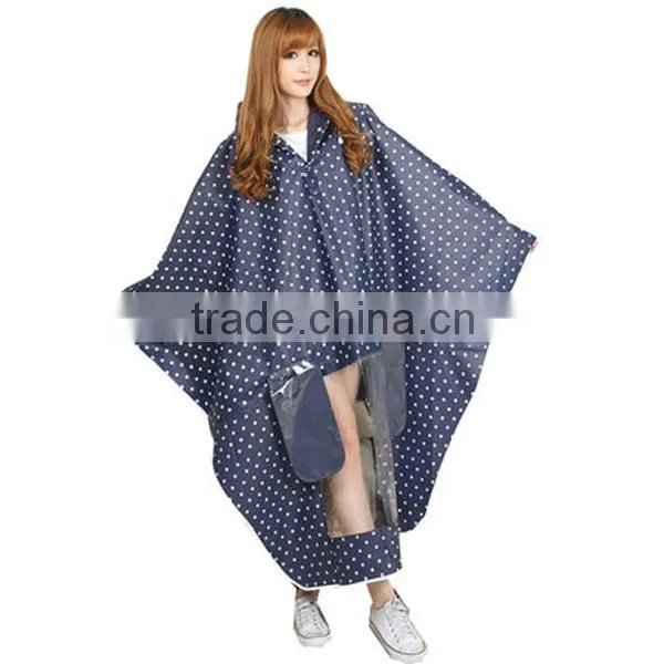 neww!!! wujiang DTY nylon textile is rocking all the market