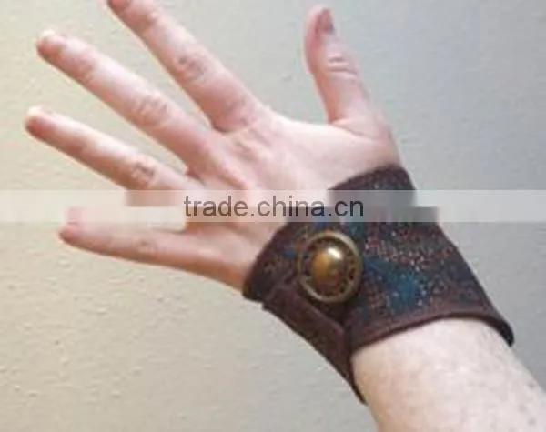 Fabric manufacturer production grey fabric and festival fabric wristbands