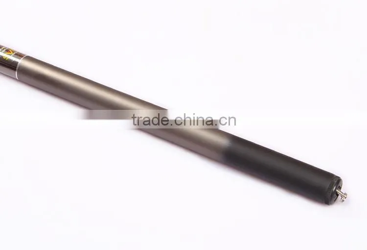 Los Angeles fishing rod Carbon Rock Fishing Rod 2.7/3/3.6/4.5/5.4/6.3 m