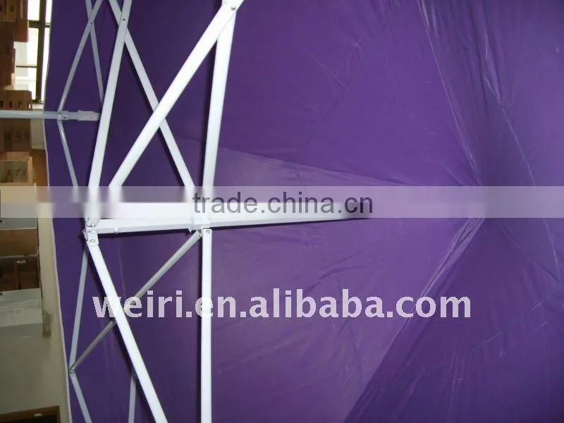 Hot Selling Pop up Outdoor Folding Tent