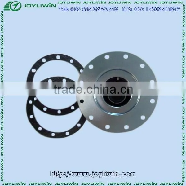 china suppliers Oil separator JOY 1613 2433 00 for atlas air compressor