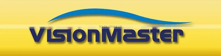 Economic 4ch AHD 720P Free CMS Software WIFI Hotspot Mobile DVR