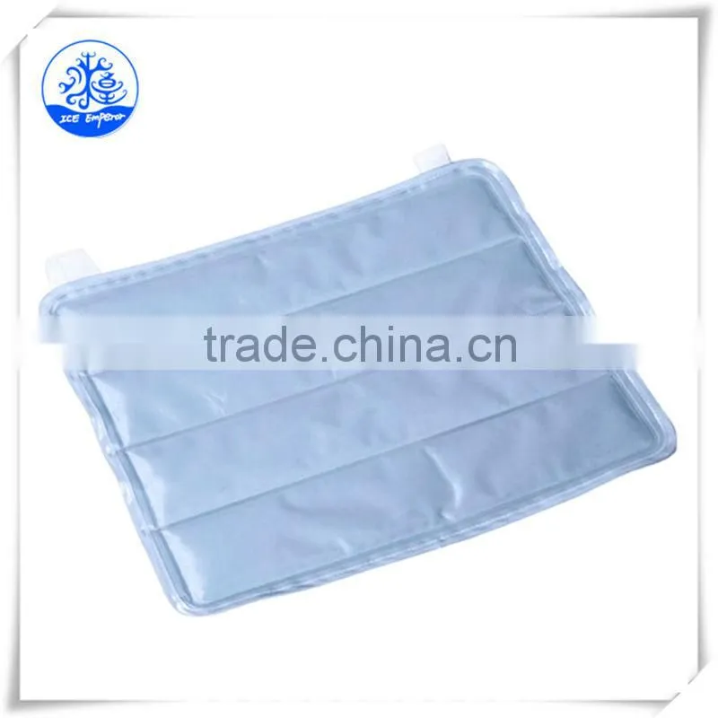 ice seat cushion for office people