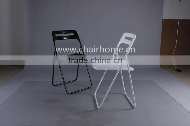 folding meeting office lifting chair 1079