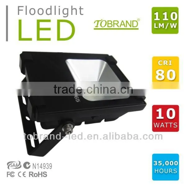 outdoor led flood lighting 20w hot sale with best price