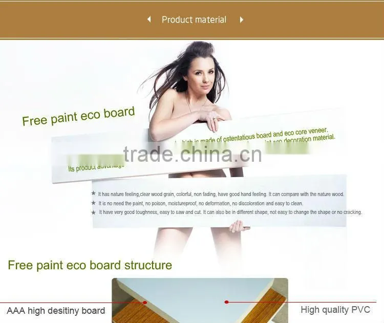 wooden coffee tables american style furniture