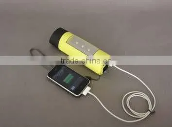 SPB9039 portable power supply unit
