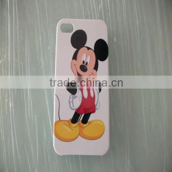 Inkjet flatbed printer, t-shirt/textile printer home printing